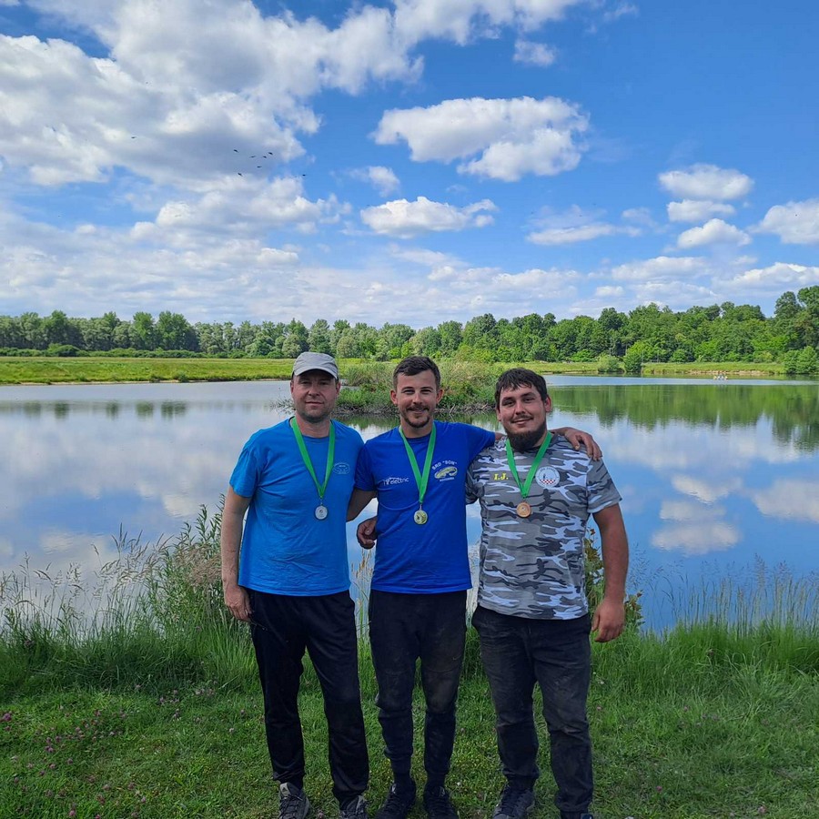 natjecanje ribolov,ssrdmz (14) natjecanje ribolov,ssrdmz (14)