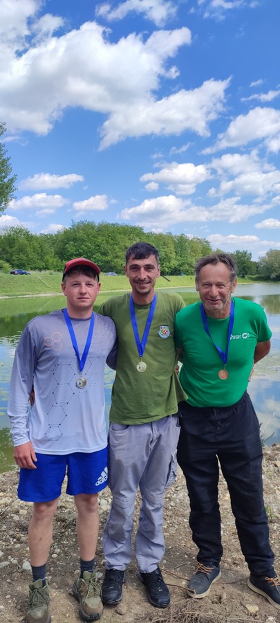 natjecanje ribolov,ssrdmz (15) natjecanje ribolov,ssrdmz (15)