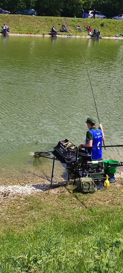 natjecanje ribolov,ssrdmz (16) natjecanje ribolov,ssrdmz (16)