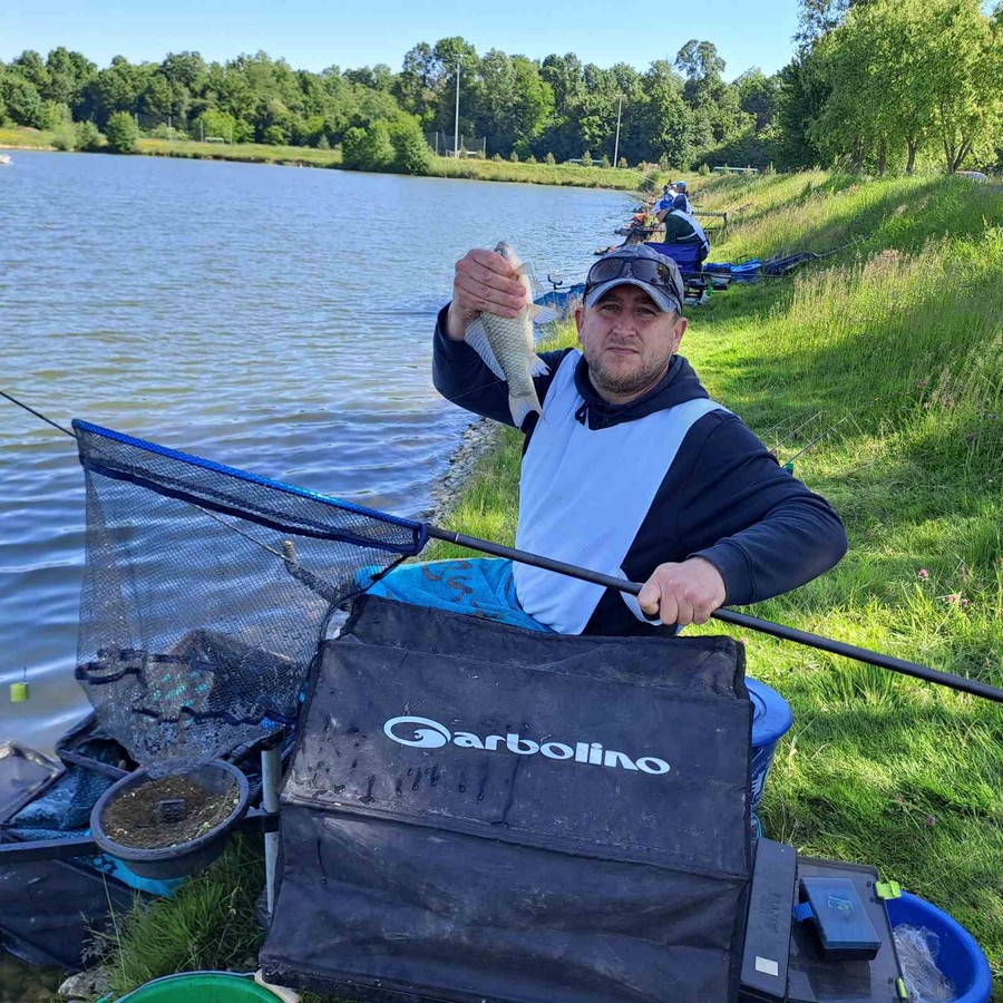 natjecanje ribolov,ssrdmz (17) natjecanje ribolov,ssrdmz (17)