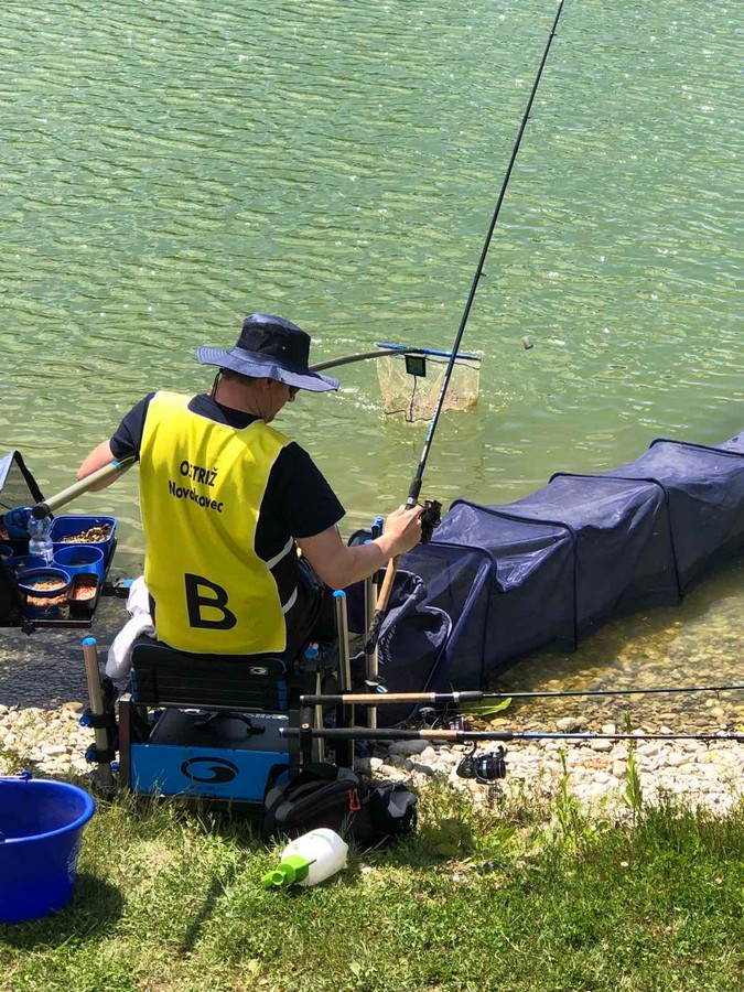 natjecanje ribolov,ssrdmz (18) natjecanje ribolov,ssrdmz (18)