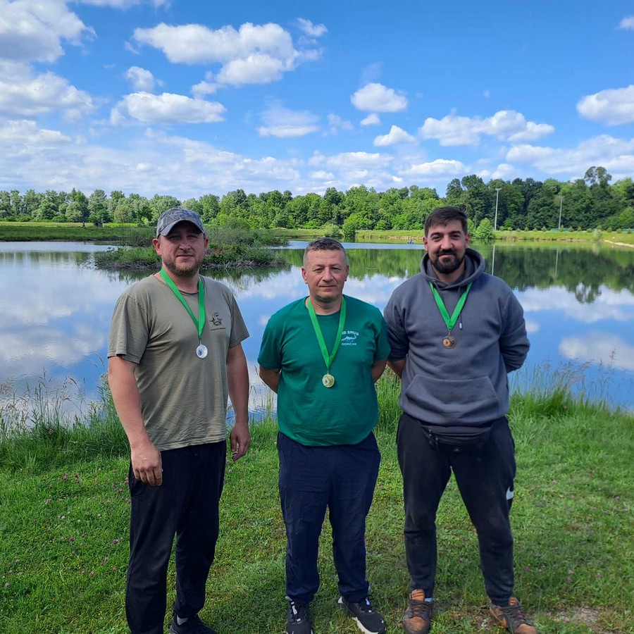 natjecanje ribolov,ssrdmz (19) natjecanje ribolov,ssrdmz (19)