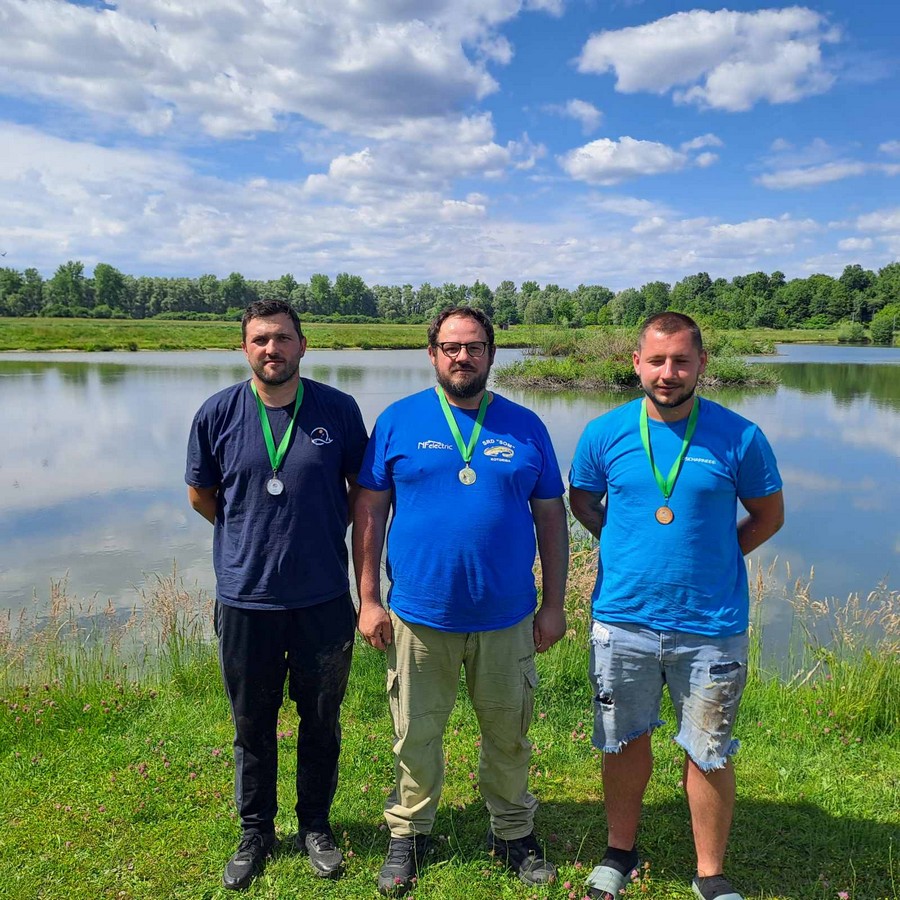 natjecanje ribolov,ssrdmz (2) natjecanje ribolov,ssrdmz (2)