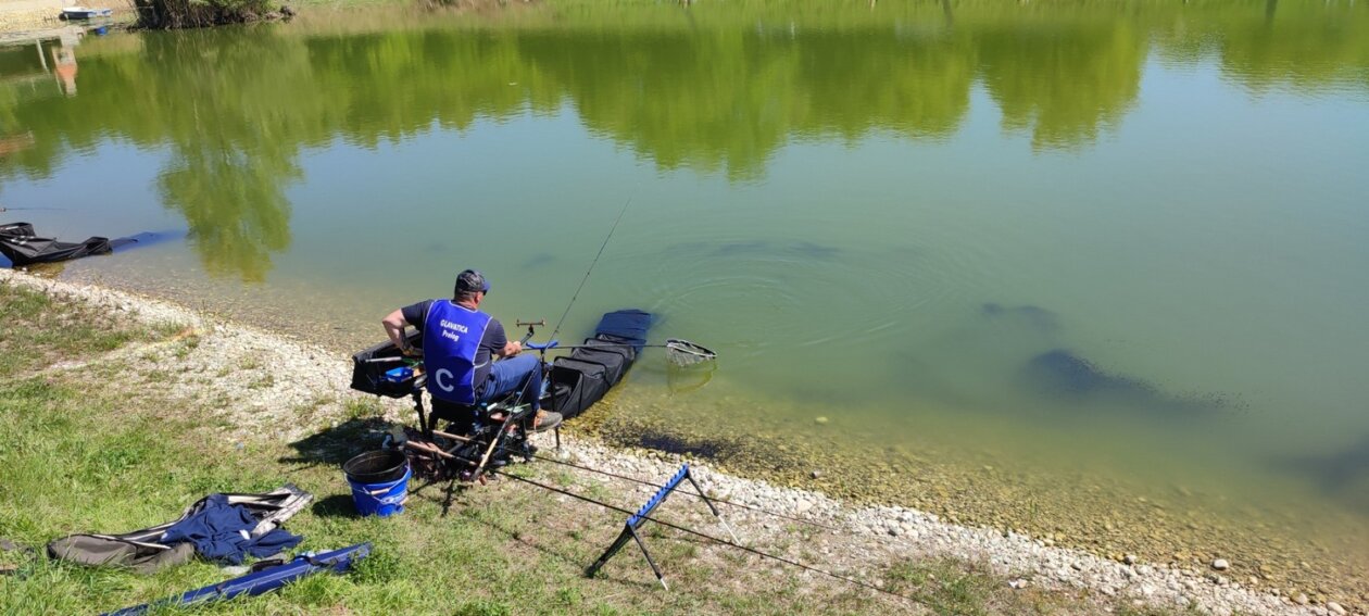 natjecanje ribolov,ssrdmz (20)