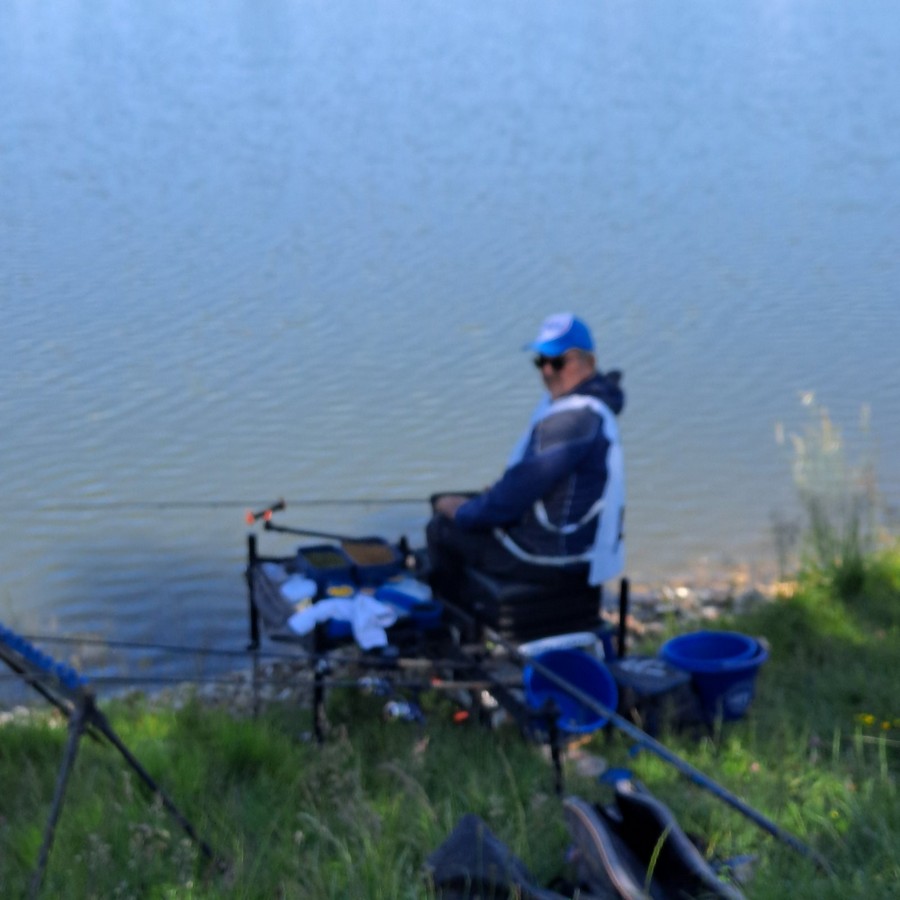 natjecanje ribolov,ssrdmz (21) natjecanje ribolov,ssrdmz (21)