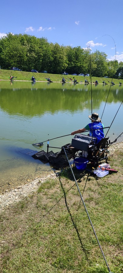 natjecanje ribolov,ssrdmz (22) natjecanje ribolov,ssrdmz (22)