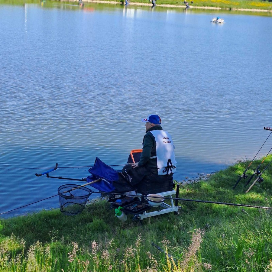 natjecanje ribolov,ssrdmz (23) natjecanje ribolov,ssrdmz (23)