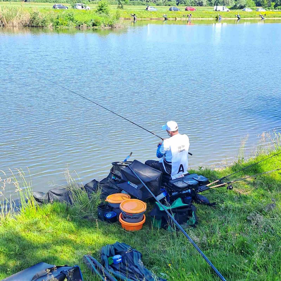 natjecanje ribolov,ssrdmz (24) natjecanje ribolov,ssrdmz (24)