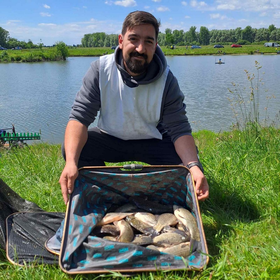 natjecanje ribolov,ssrdmz (25) natjecanje ribolov,ssrdmz (25)