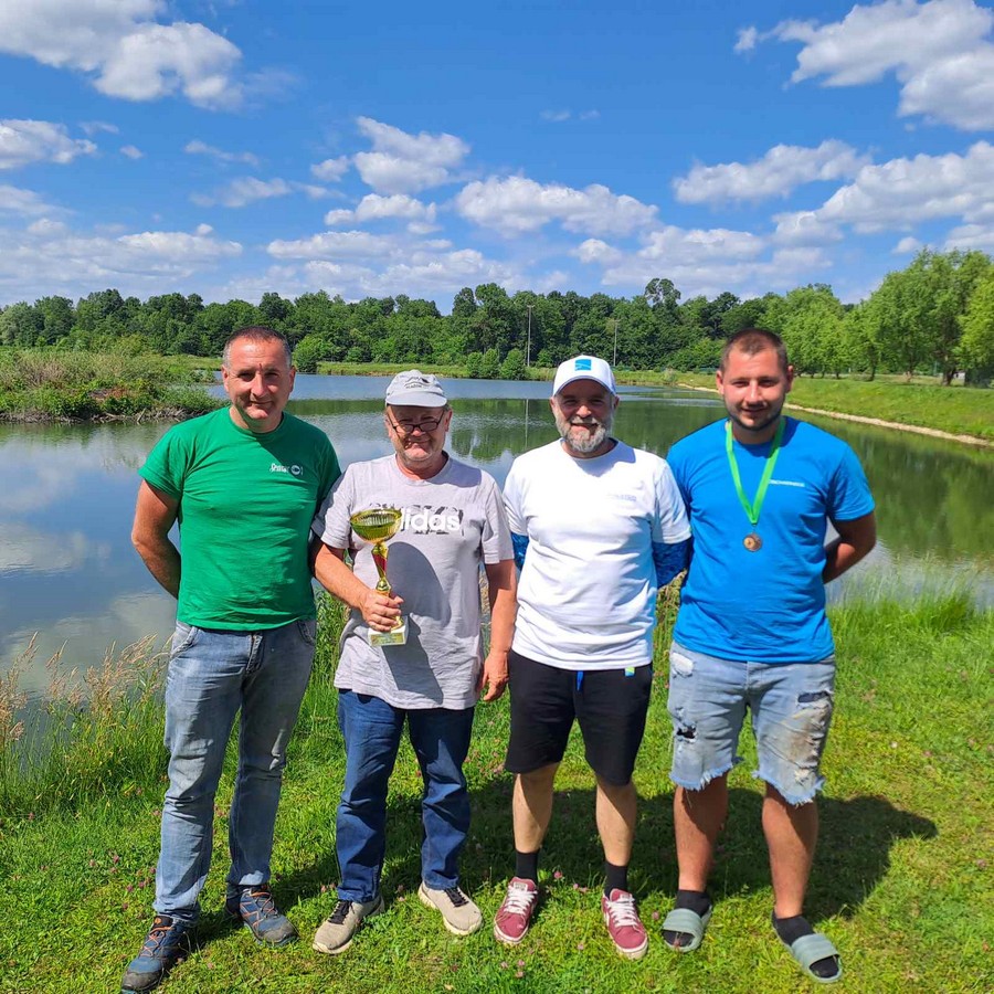 natjecanje ribolov,ssrdmz (26) natjecanje ribolov,ssrdmz (26)