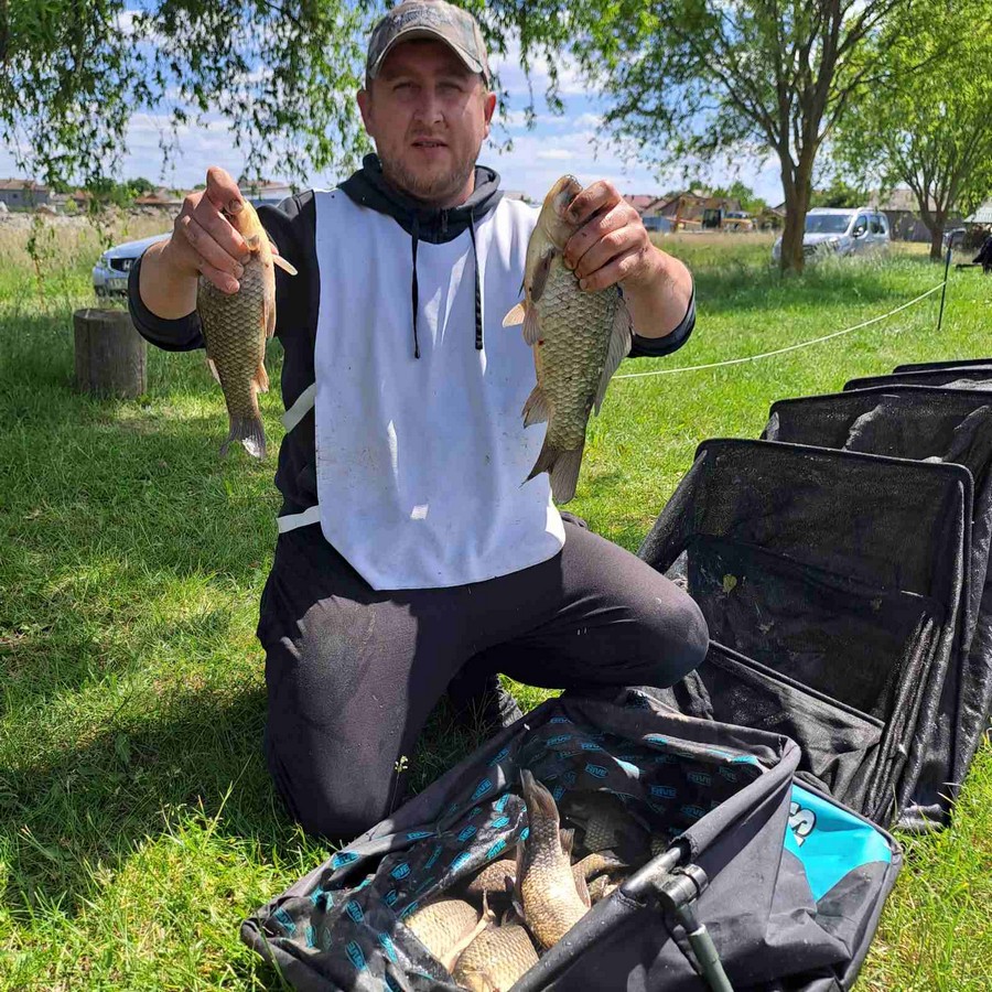 natjecanje ribolov,ssrdmz (27) natjecanje ribolov,ssrdmz (27)