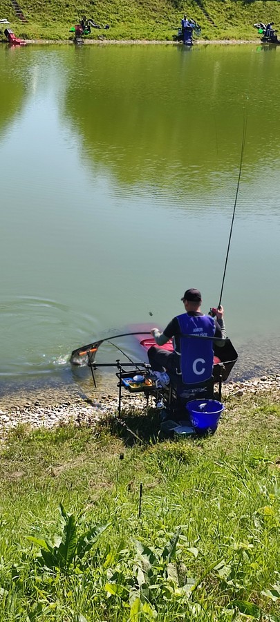 natjecanje ribolov,ssrdmz (28) natjecanje ribolov,ssrdmz (28)