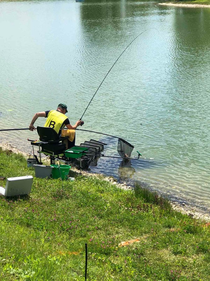 natjecanje ribolov,ssrdmz (29) natjecanje ribolov,ssrdmz (29)