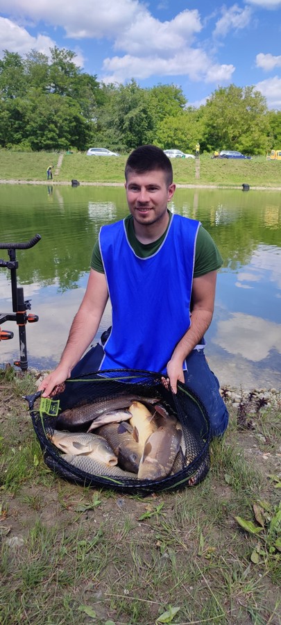 natjecanje ribolov,ssrdmz (3) natjecanje ribolov,ssrdmz (3)