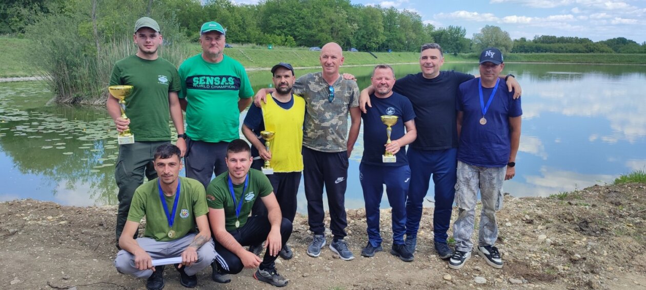 natjecanje ribolov,ssrdmz (30)