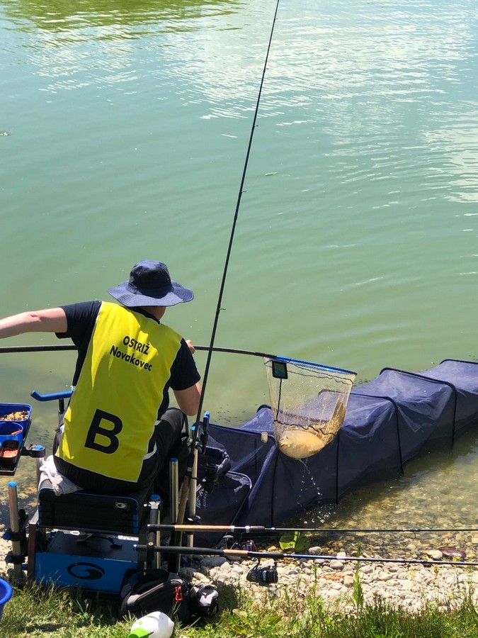 natjecanje ribolov,ssrdmz (31) natjecanje ribolov,ssrdmz (31)