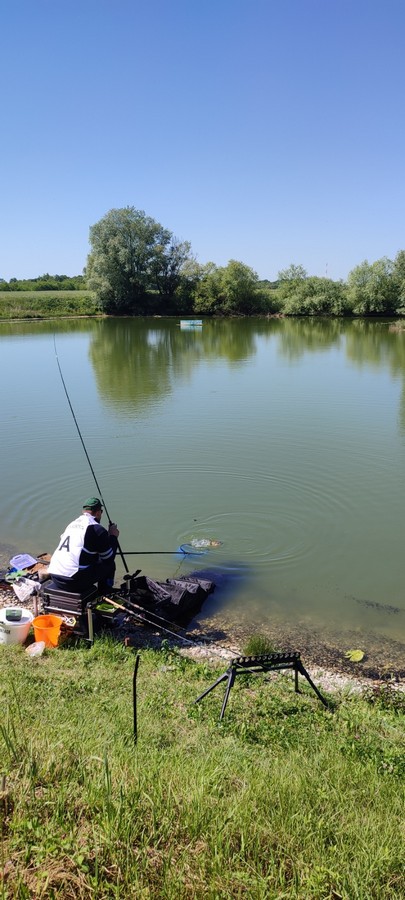 natjecanje ribolov,ssrdmz (32) natjecanje ribolov,ssrdmz (32)