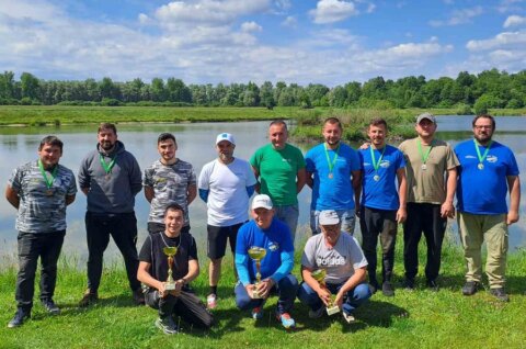 natjecanje ribolov,ssrdmz (33)