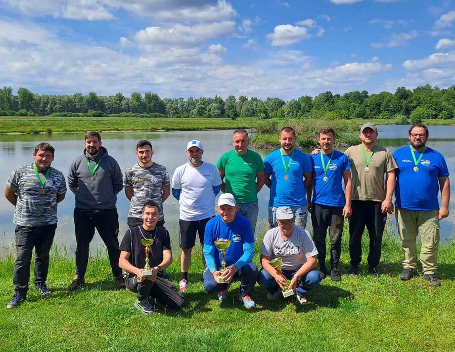 natjecanje ribolov,ssrdmz (33) natjecanje ribolov,ssrdmz (33)