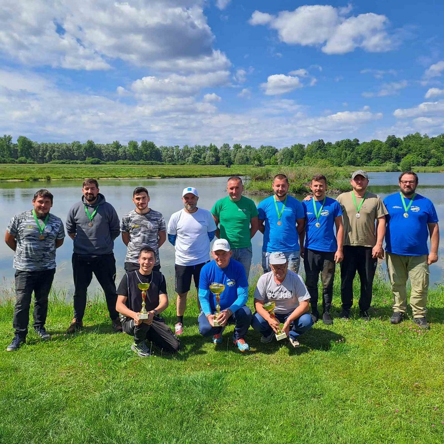 natjecanje ribolov,ssrdmz (33) natjecanje ribolov,ssrdmz (33)