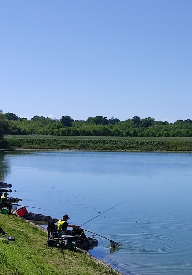 natjecanje ribolov,ssrdmz (34) natjecanje ribolov,ssrdmz (34)