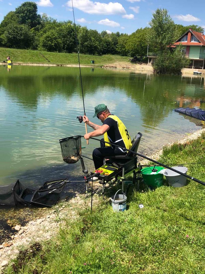 natjecanje ribolov,ssrdmz (35) natjecanje ribolov,ssrdmz (35)