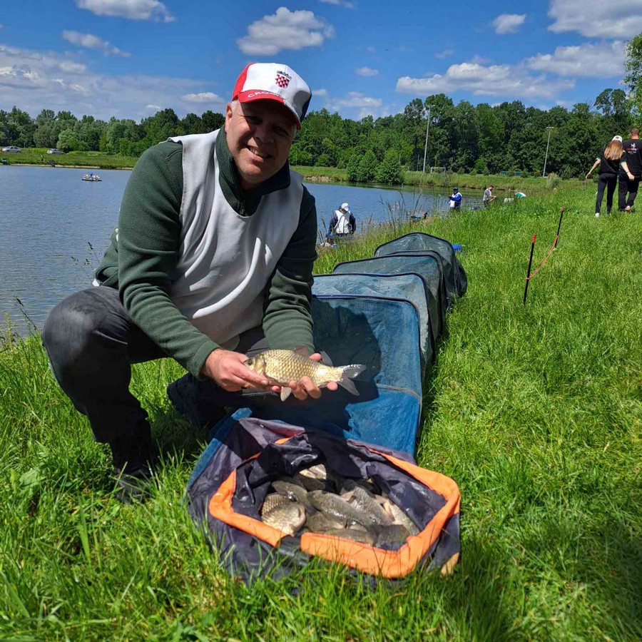 natjecanje ribolov,ssrdmz (36) natjecanje ribolov,ssrdmz (36)