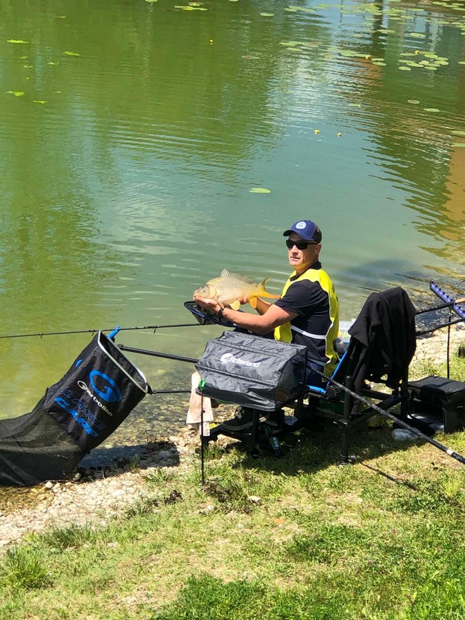 natjecanje ribolov,ssrdmz (37) natjecanje ribolov,ssrdmz (37)