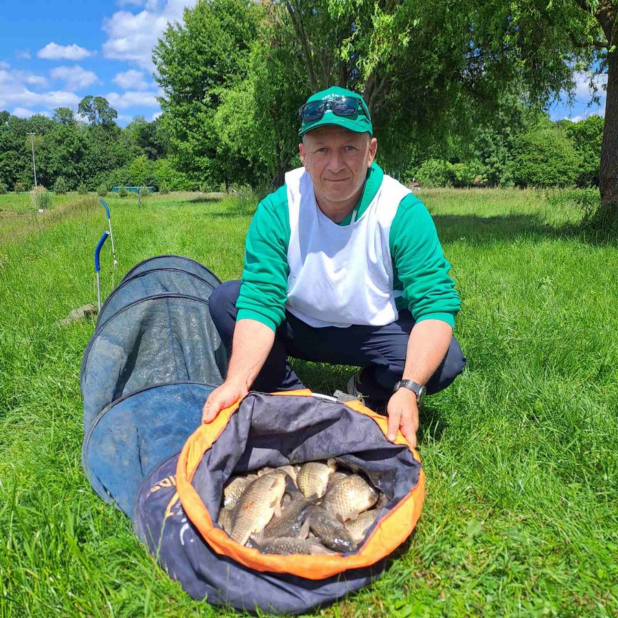 natjecanje ribolov,ssrdmz (38) natjecanje ribolov,ssrdmz (38)