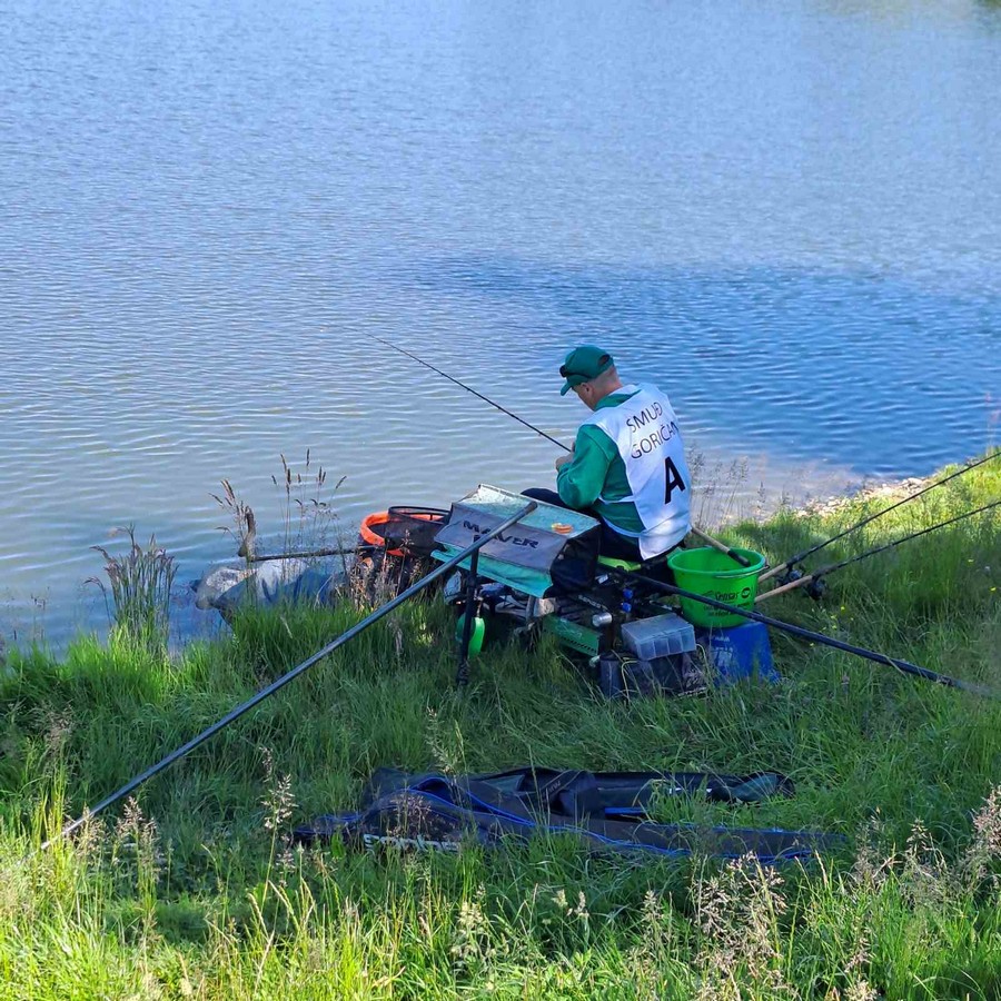 natjecanje ribolov,ssrdmz (39) natjecanje ribolov,ssrdmz (39)