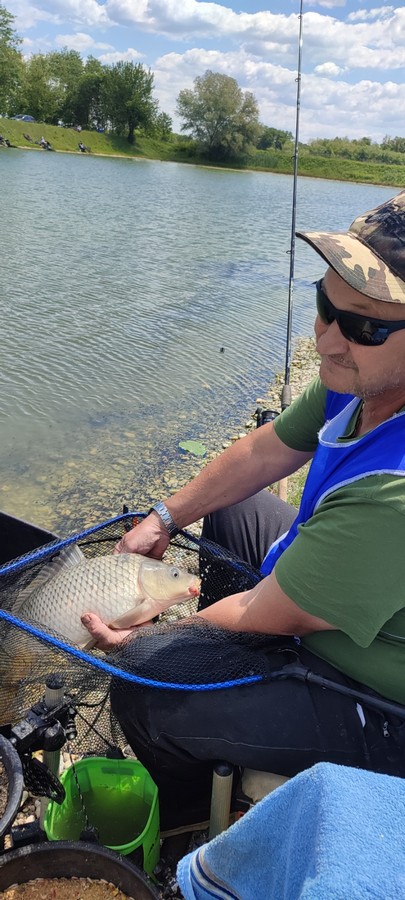 natjecanje ribolov,ssrdmz (4) natjecanje ribolov,ssrdmz (4)