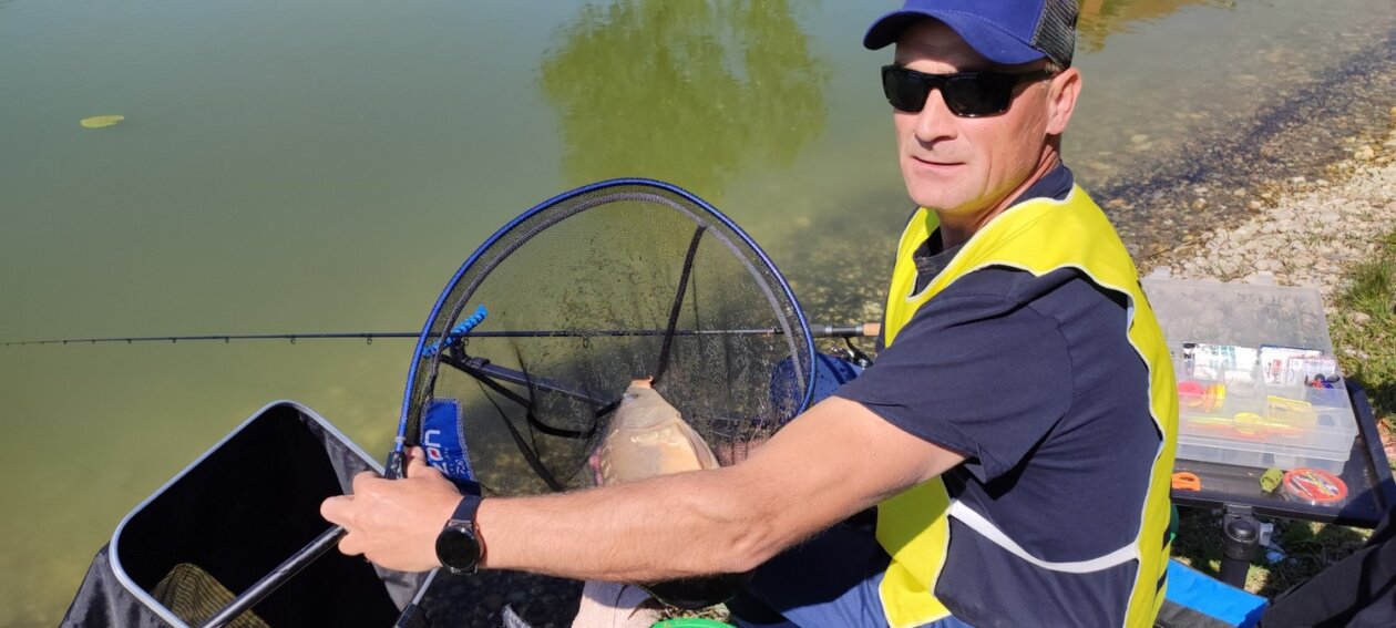 natjecanje ribolov,ssrdmz (40)