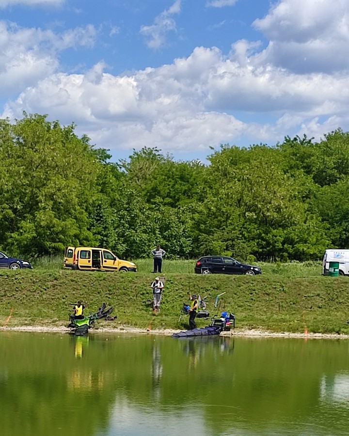 natjecanje ribolov,ssrdmz (42) natjecanje ribolov,ssrdmz (42)