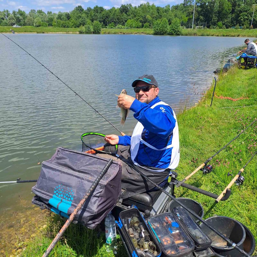 natjecanje ribolov,ssrdmz (43) natjecanje ribolov,ssrdmz (43)