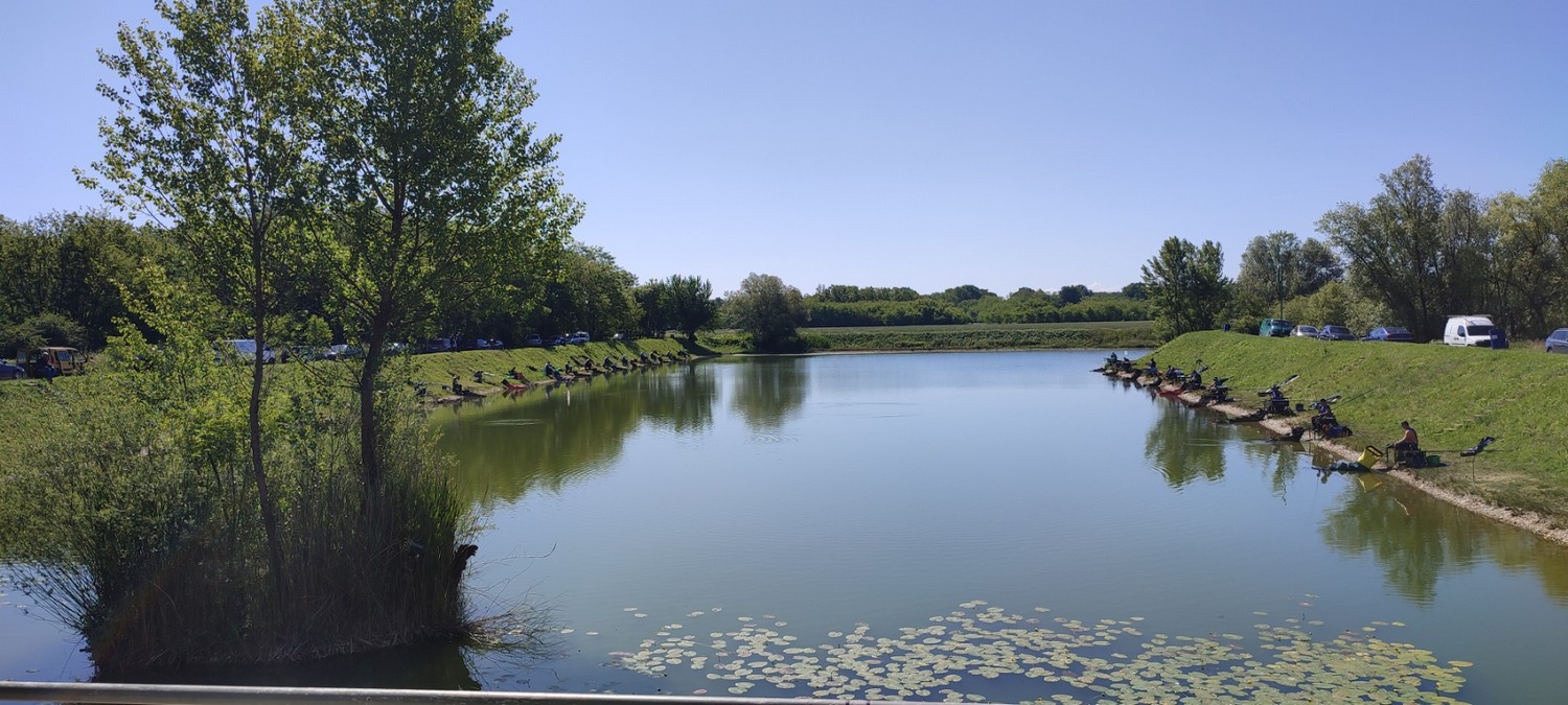 natjecanje ribolov,ssrdmz (44) natjecanje ribolov,ssrdmz (44)