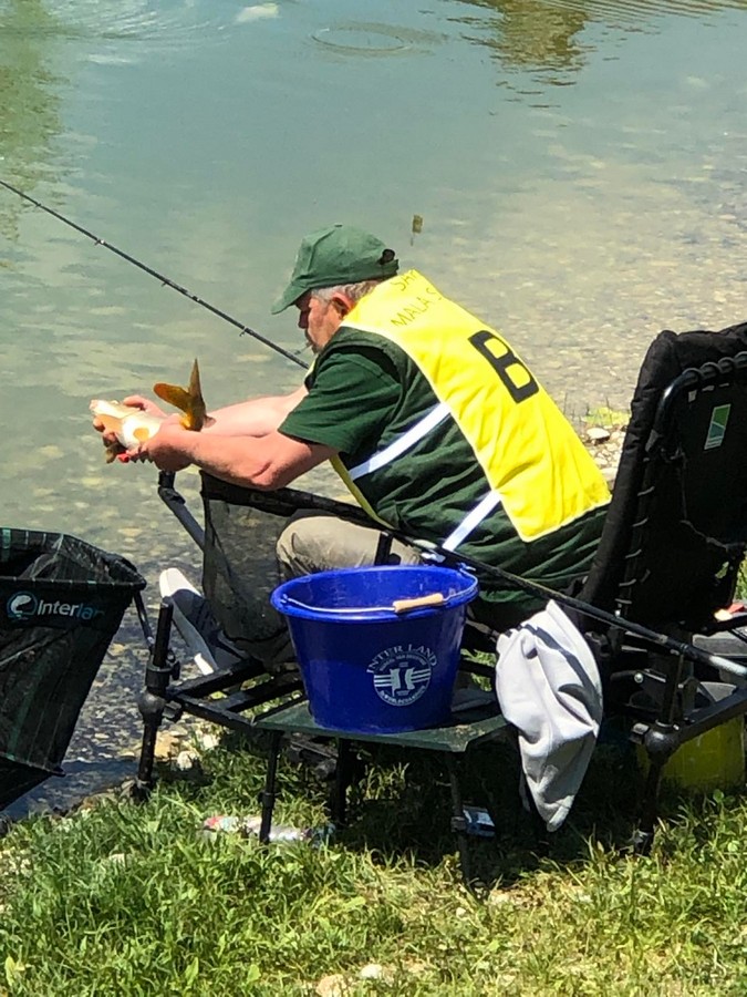 natjecanje ribolov,ssrdmz (45) natjecanje ribolov,ssrdmz (45)