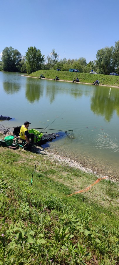 natjecanje ribolov,ssrdmz (46) natjecanje ribolov,ssrdmz (46)