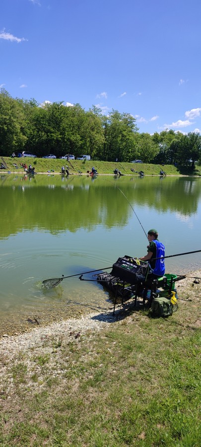 natjecanje ribolov,ssrdmz (47) natjecanje ribolov,ssrdmz (47)