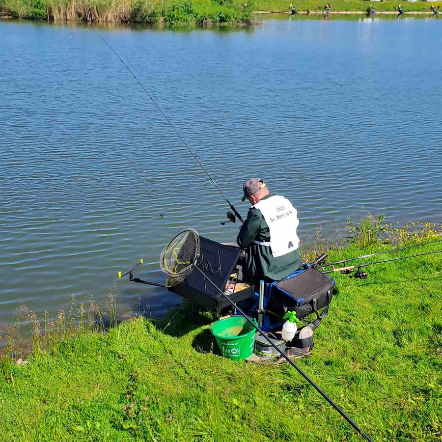 natjecanje ribolov,ssrdmz (48) natjecanje ribolov,ssrdmz (48)