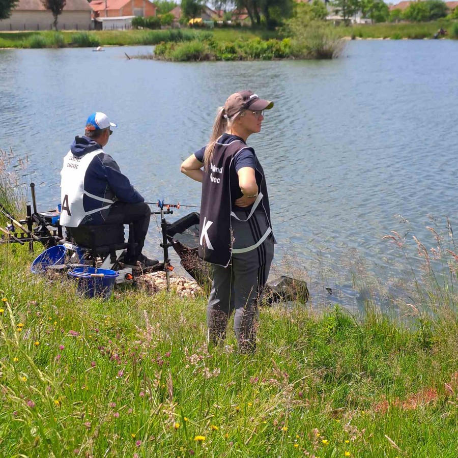 natjecanje ribolov,ssrdmz (5) natjecanje ribolov,ssrdmz (5)