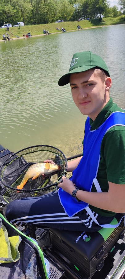 natjecanje ribolov,ssrdmz (51) natjecanje ribolov,ssrdmz (51)