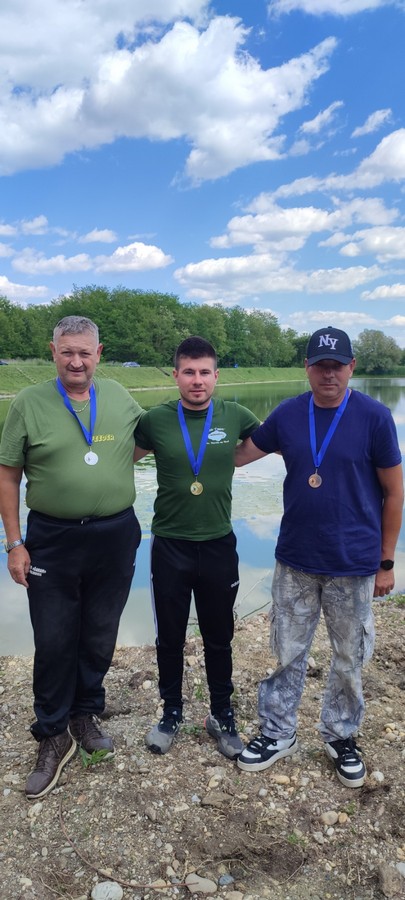 natjecanje ribolov,ssrdmz (52) natjecanje ribolov,ssrdmz (52)