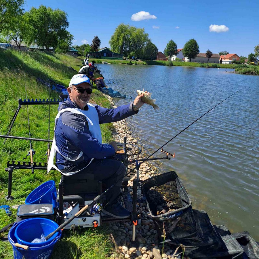 natjecanje ribolov,ssrdmz (53) natjecanje ribolov,ssrdmz (53)