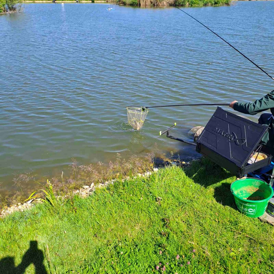 natjecanje ribolov,ssrdmz (54) natjecanje ribolov,ssrdmz (54)