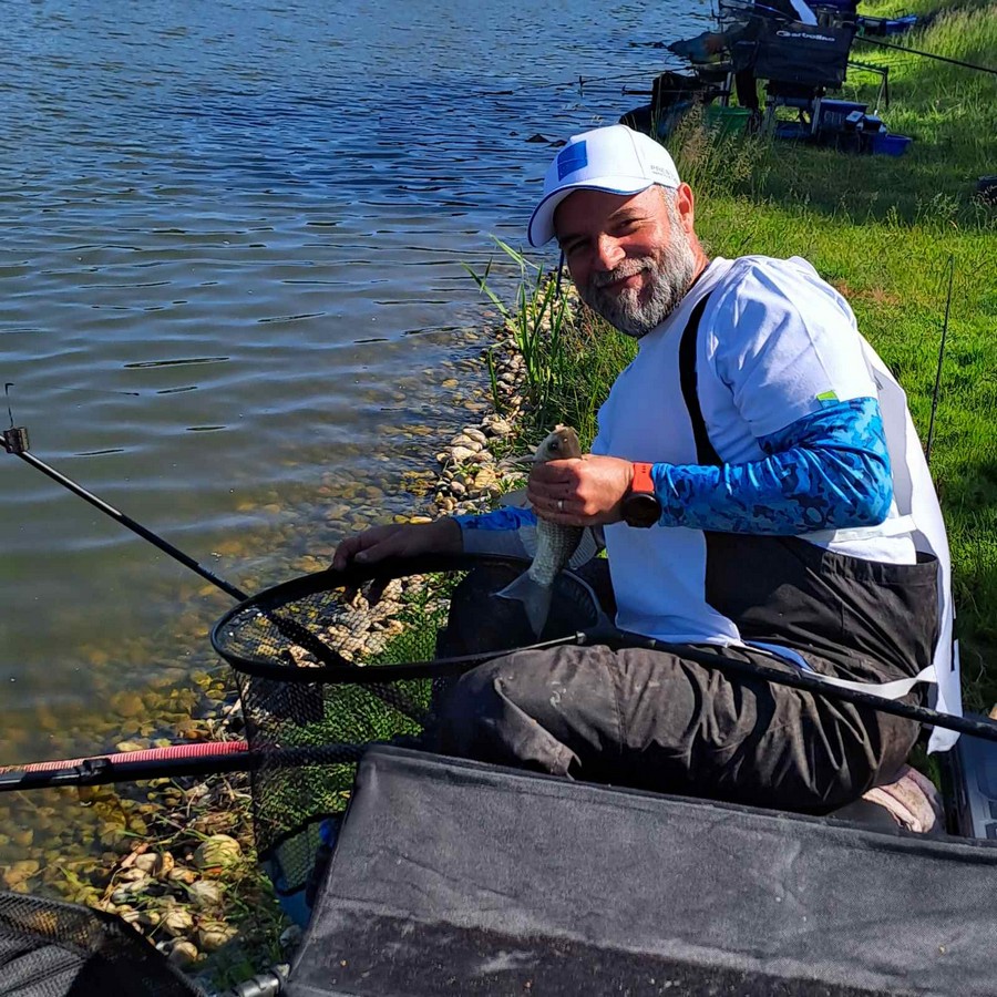 natjecanje ribolov,ssrdmz (55) natjecanje ribolov,ssrdmz (55)