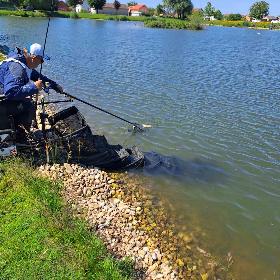 natjecanje ribolov,ssrdmz (56) natjecanje ribolov,ssrdmz (56)