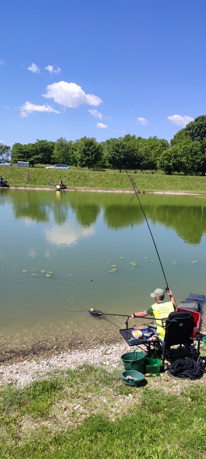 natjecanje ribolov,ssrdmz (57) natjecanje ribolov,ssrdmz (57)