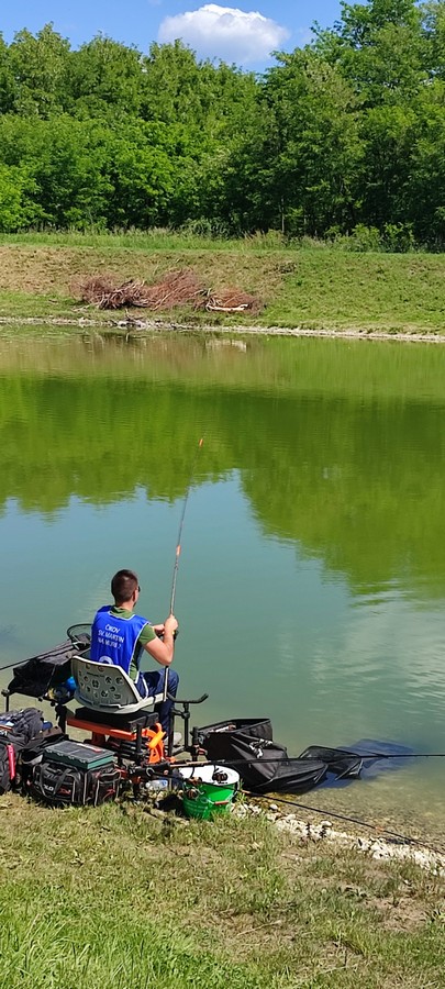 natjecanje ribolov,ssrdmz (58) natjecanje ribolov,ssrdmz (58)