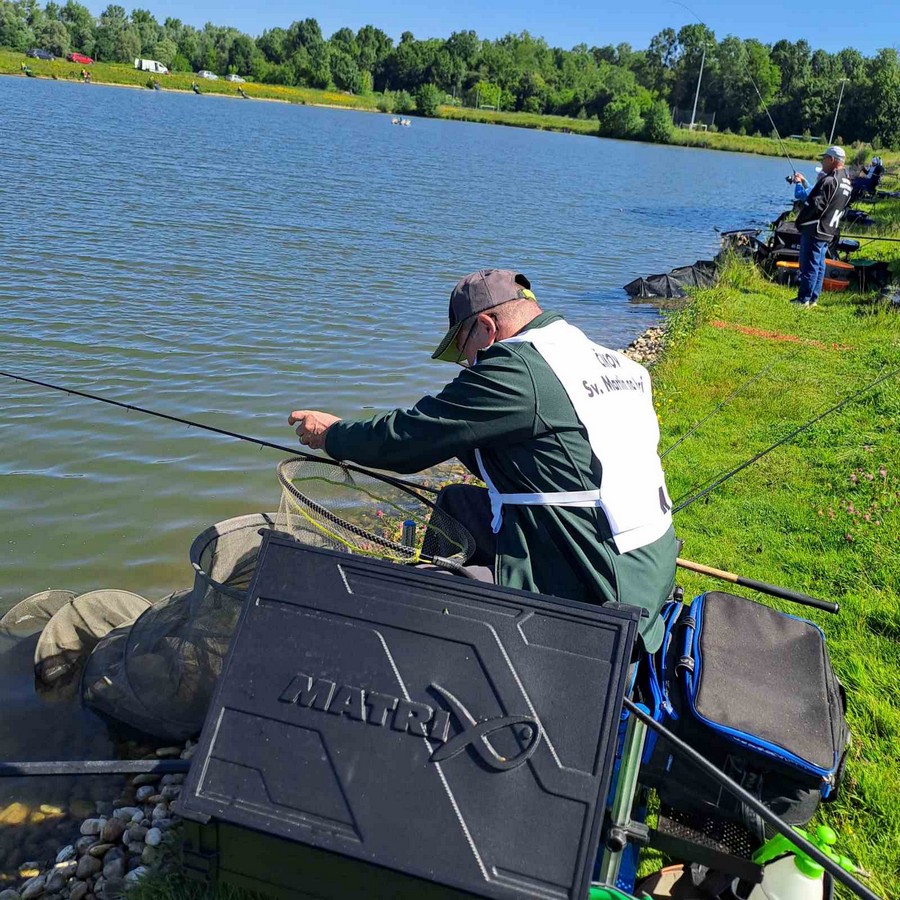 natjecanje ribolov,ssrdmz (59) natjecanje ribolov,ssrdmz (59)