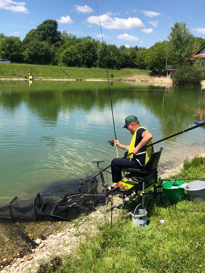 natjecanje ribolov,ssrdmz (6) natjecanje ribolov,ssrdmz (6)